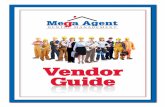 MARM Macon Vendor Guide