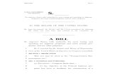 Transportation Empowerment Act - Bill Text