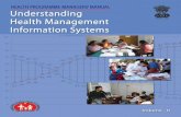 Health Programme Manager's Manual.pdf