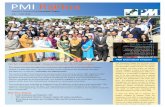 Pmi Islamabad Chapter Quarterly Newsletter July Sep 2012