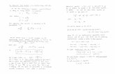 GFI LN08 Relativistic Wave Equation