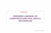 Sesión 06 RLCC (incidencias).pdf