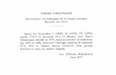 Chantraiine-DictionnaireEtymologiqueGrec copia.pdf