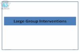 14788 Large Group Intervention-4