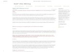 SAP ISU Billing - SAP ISU Billing errors.pdf