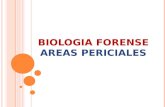 BIOLOGIA FORENSE - 2012.ppt
