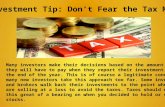 Investment Tip_ Don’t Fear the Tax Man