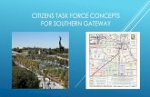 Southern Gateway Power Point Presentation.pdf