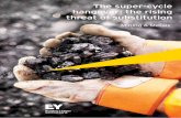 Ey Threat of Substitution Sep2013