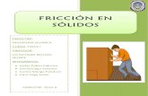 FRICCION Final PDF