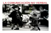 48489984 La Comunicacion No Verbal