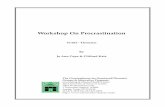 procrastination workshop.pdf