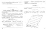 C 172 - 74 Indrumator pt prindere & montaj table metalice pr.pdf