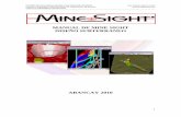 Manual Mine Sigth Subterranea