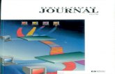 1995-08 HP Journal