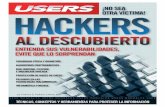 Hackers Al Descubierto for CCleaner