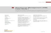 Intro ERP Using GBI Case Study WM I [A4] en v2.20