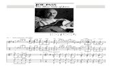 137643745 Guitar Lesson Joe Pass the Blue Side of Jazz Booklet