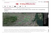 Interactive Sound Maps Provide New Tools for Mapping Cities _ CityMetric