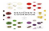 Designers book