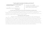 Friendly's Amended Complaint