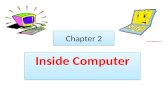 Inside Computer Notes