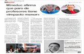 Declaraciones Seremi Diario La Region 02/06/15