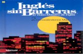 Ingles Sin Barreras Manual 02-By.priale