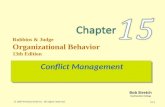 Conflict Management.ppt