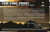 Fine Print Issue7