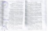 Mysore Land Record of Rights Act, 1927