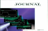 1997-04 HP Journal