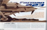 Farman 223 Series