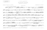 IMSLP01611-Ravel - Tzigane Violin and Piano Arrangement