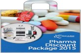 Pharma Discount Package 2015-Final-1.pdf