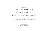 Basilus Valentinus - The Triumphal Chariot of ANTIMONY.pdf