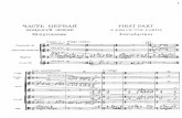 Stravinsky - Rite Of Spring Fullscore