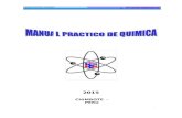 QUIMICA - MANUAL DE PRACTICA - 2015.docx
