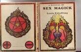 Louis T Culling-A Manual Of Sex Magick (A Llewellyn Occult Guide)-Llewellyn Publications(1971).pdf