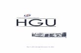 HGU Catalog July 2011.pdf