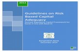 Revised Regulatory Capital Framework for Banks in line with Basel III.pdf