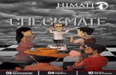 Himati Vol. XVIII Issue 2