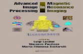 Advanced Image Processing In Magnetic Resonance Imaging.pdf