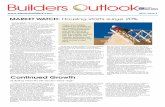 Builders Outlook 2015 Issue 5