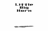 Toppi, Sergio_1977_Little Big Horn 1875 - ITALIANO.pdf