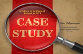 Lecture 5-Case Study