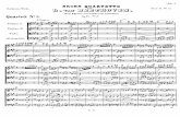 IMSLP04759-Beethoven - String Quartet No.5 Dover