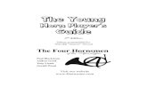Young Horn Players Guide Full