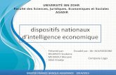 (534490217) Dispositifs Nationaux D_intelligence Economique (1)