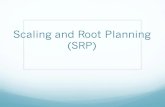 4.2 Scaling and root planning lec2.pdf